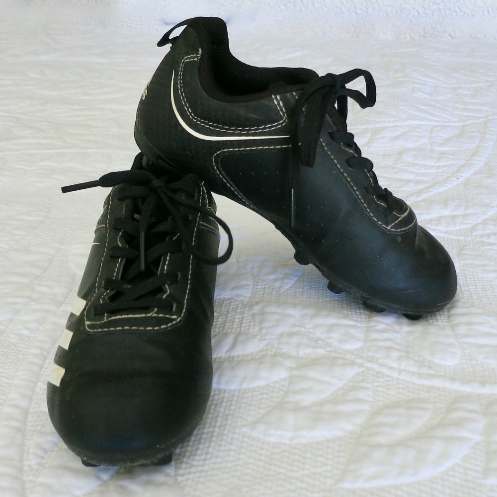 Adidas Baseball Cleats Size Size US 13K